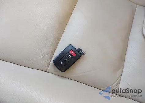 2015 Toyota Avalon Xle из США, поврежденный, VIN 4T1BK1EB5FU191026